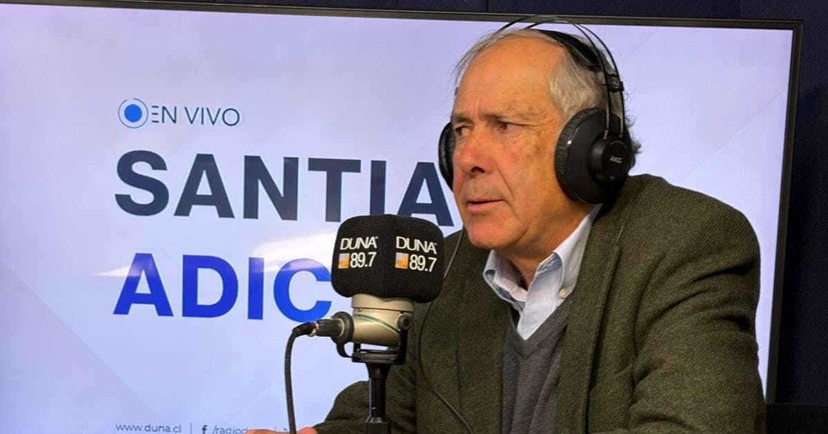 Andrés Montero Jaramillo sobre su gran cabalgata: “Yo tenía la idea de que la reivindicación del caballo tenía una importancia en nuestra historia”