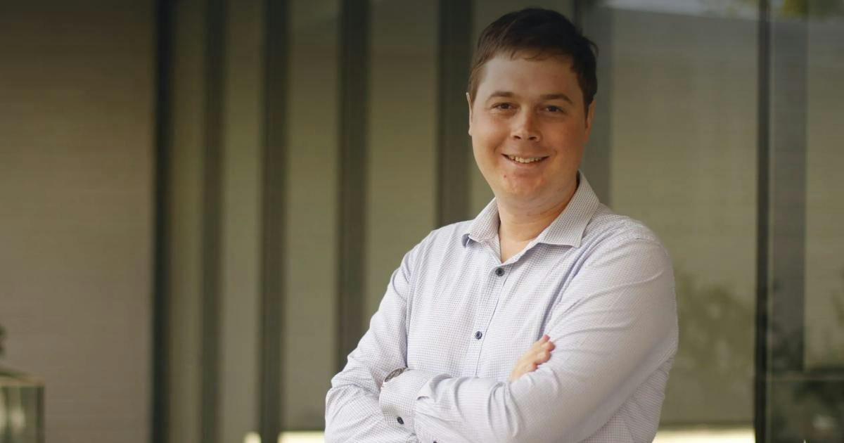 Matías Quer sobre la primera encíclica del Papa León: “No es sobre la IA, es sobre cómo custodiar la dignidad del ser humano”