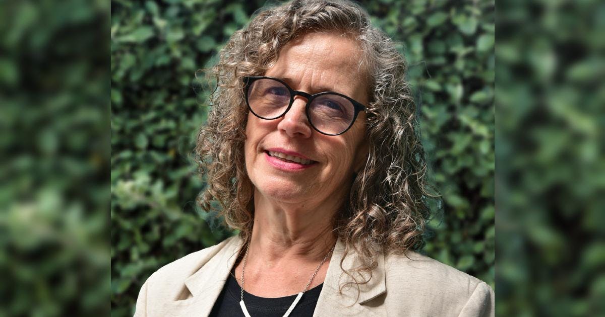Paz Egaña sobre el Centro Nacional de la Familia (CENFA): “Nace con el objetivo de ayudar a personas, familias y parejas a tener una mejor calidad de vida"