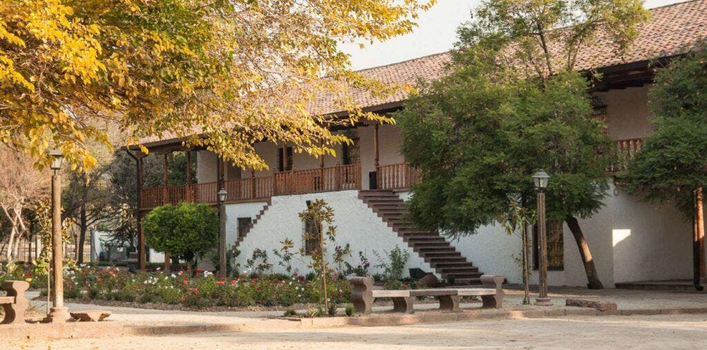 ¿Te tinca?: Arte, objetos y teatro en este Día del Patrimonio