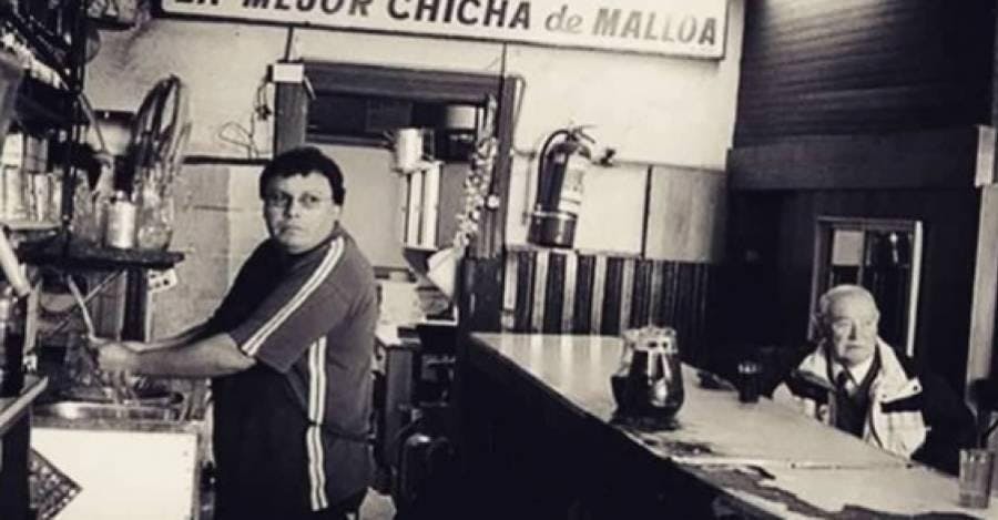 Pablo Andulce y sus recomendaciones para el Día del Patrimonio