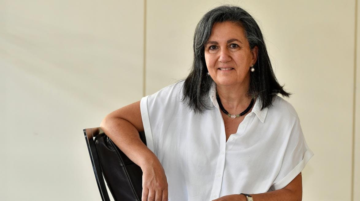 May Chomalí sobre el presupuesto de Salud: “Los hospitales y la atención primaria están recibiendo más recursos que el año pasado”