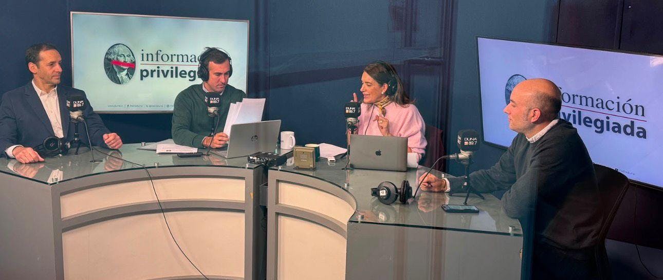 Cómo está Chile frente al aumento de delitos financieros de alcance internacional