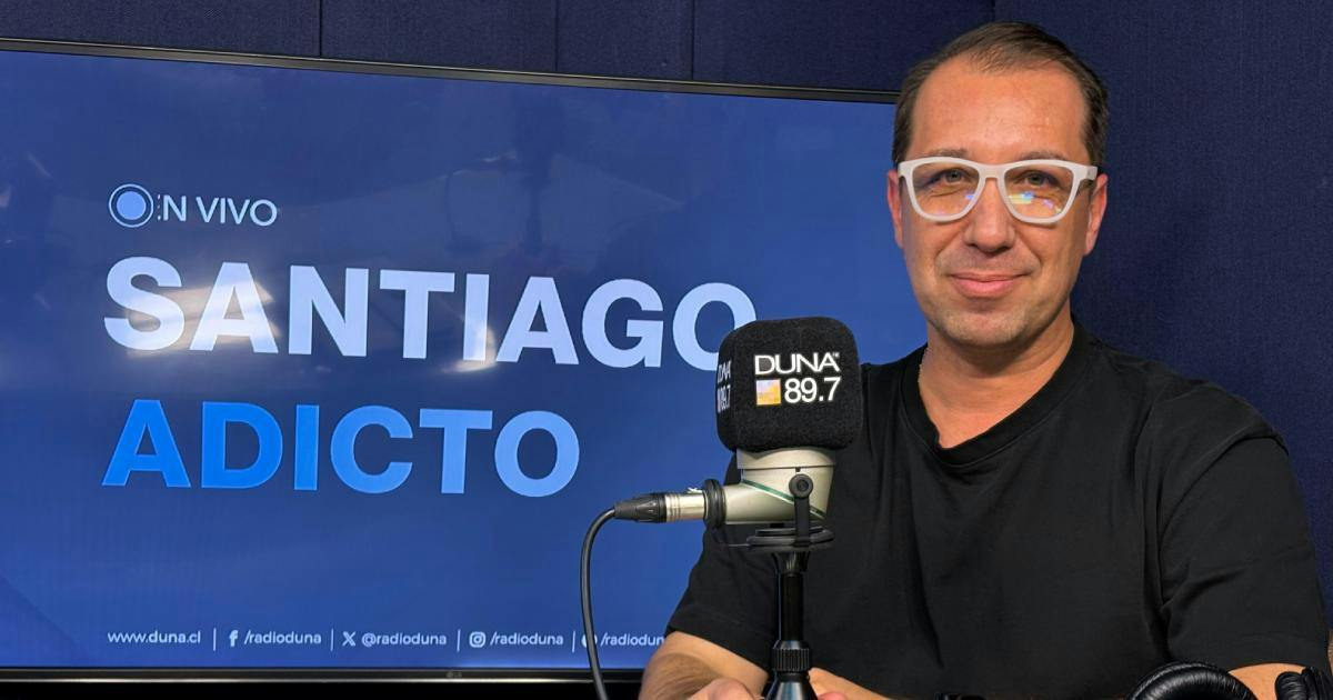 Carlos Maillet sobre el trabajo en la iglesia de Pedro de Valdivia Norte: “Estamos haciendo ahora el proyecto de restauración, levantamiento crítico, y después ya viene la etapa de restauración"