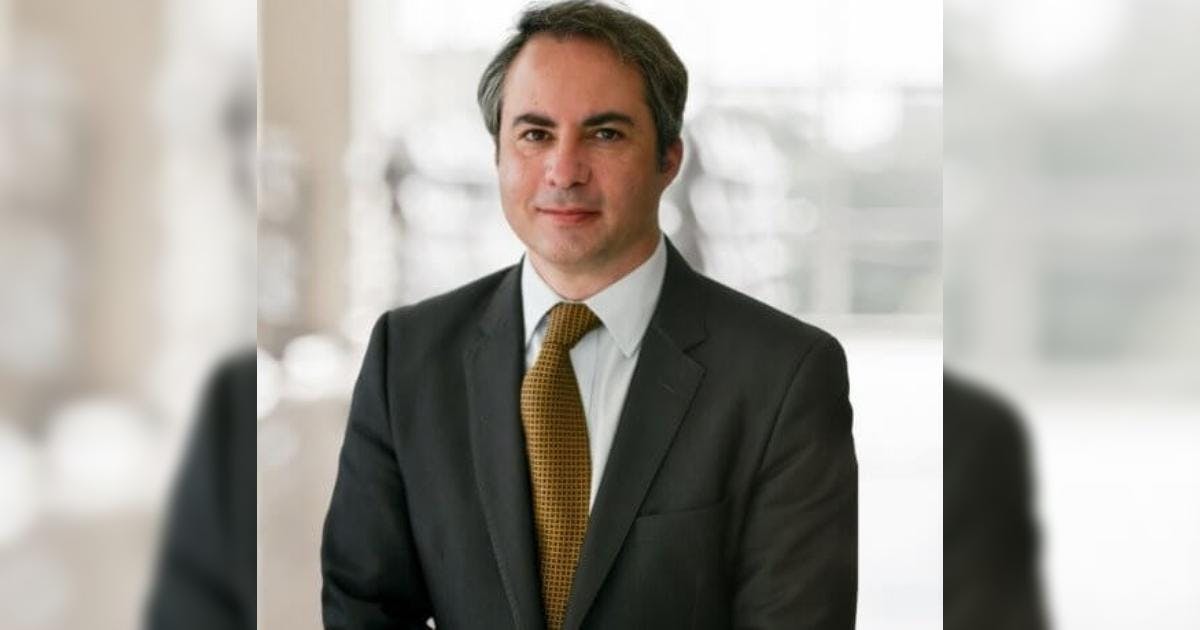 Rodrigo Delaveau sobre las AC: "Desde el año 90 hasta ahora hemos tenido 112 acusaciones constitucionales, pero 70 de ellas han sido solo en los últimos dos periodos: Piñera y Boric"