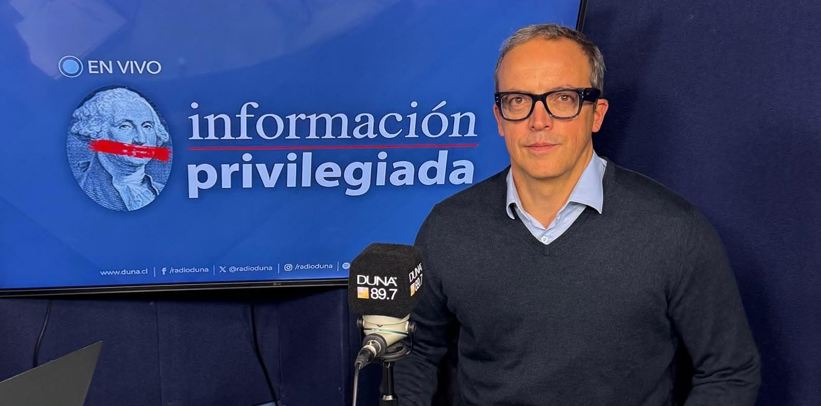 SERVIALL: servicios y tecnologías para la minería y la industria