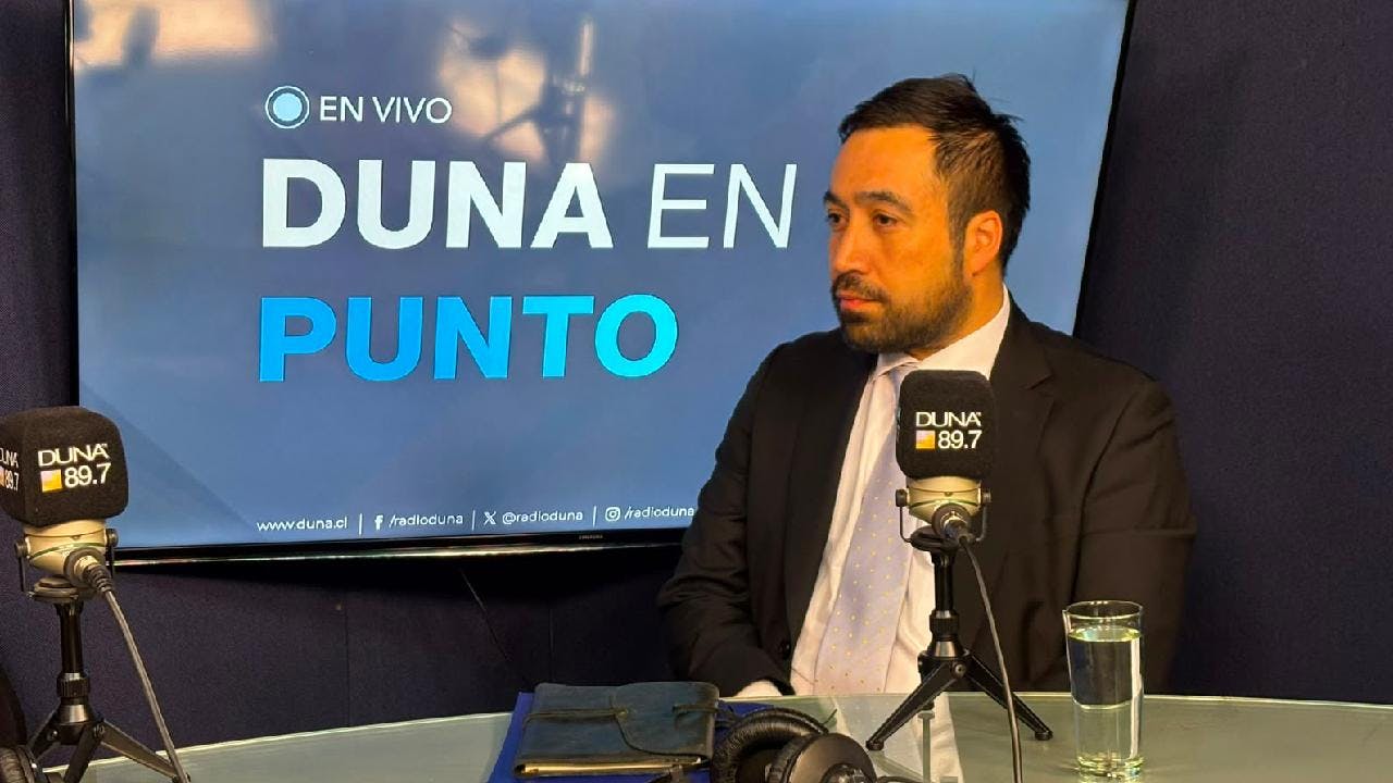 Gonzalo Guerrero por muerte de niño de 12 años: "El Estado falló en realizar los diagnósticos, en diseñar mejores programas, pero lamentablemente no existen los recursos necesarios"