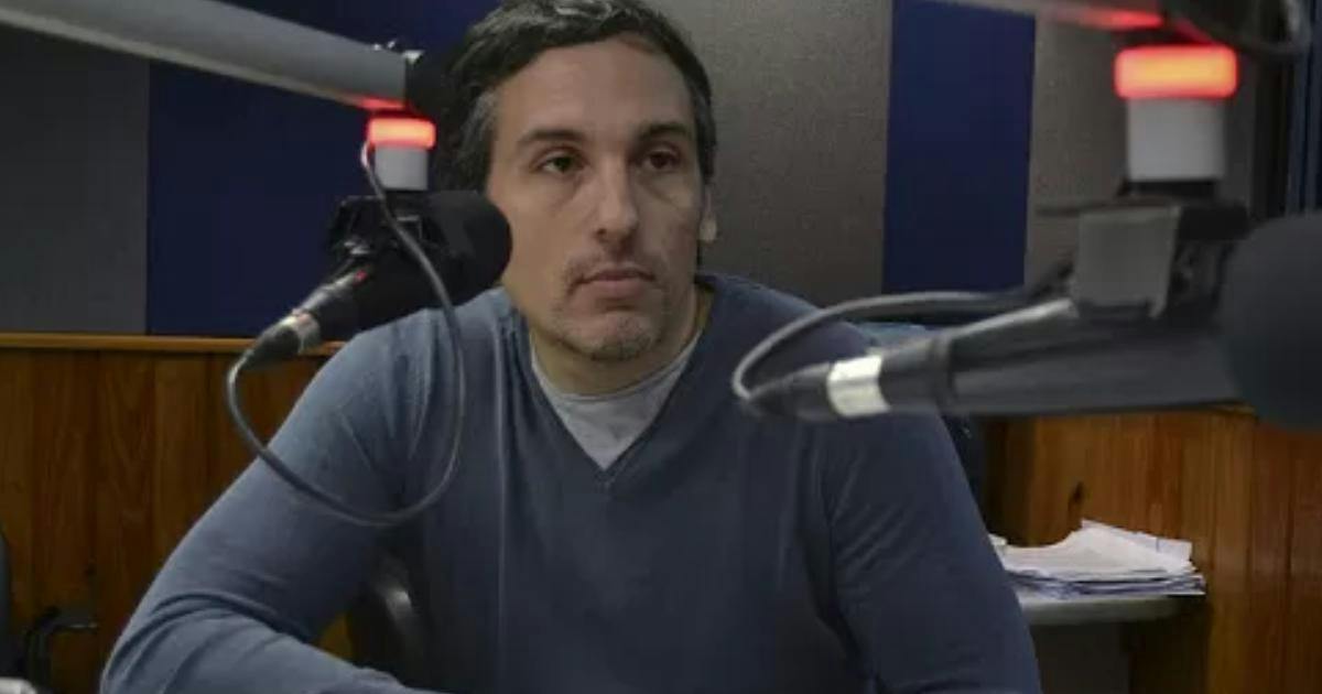 Pedro Pablo Peñaloza: “Venezuela sin el terremoto ya sufría de hace bastante tiempo una crisis eléctrica tremenda (...) el servicio de agua ha sido interrumpido"