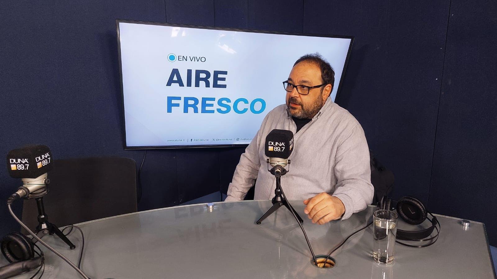 José Hamad editor de Feltrinelli Editores, España y América Latina, por publicacion del libro Doctor Zhivago: "No podía haber otro título que abriera las  publicaciones"