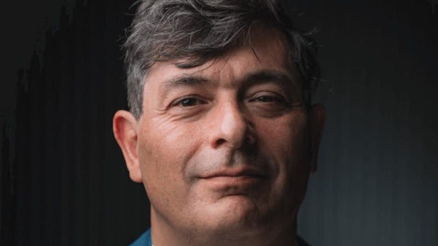 Franco Parisi sobre el manejo del Gobierno: "Critico fuertemente al Presidente Kast porque no fue él el que dijo que bajara el precio de la gasolina"