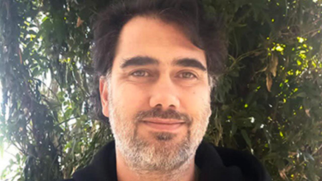 Martín Araneda sobre Camina Consultores, Iniciativa Global de Turismo Regenerativo Virtuoso Chile: "Es una relación de los seres humanos consigo mismo y la naturaleza"