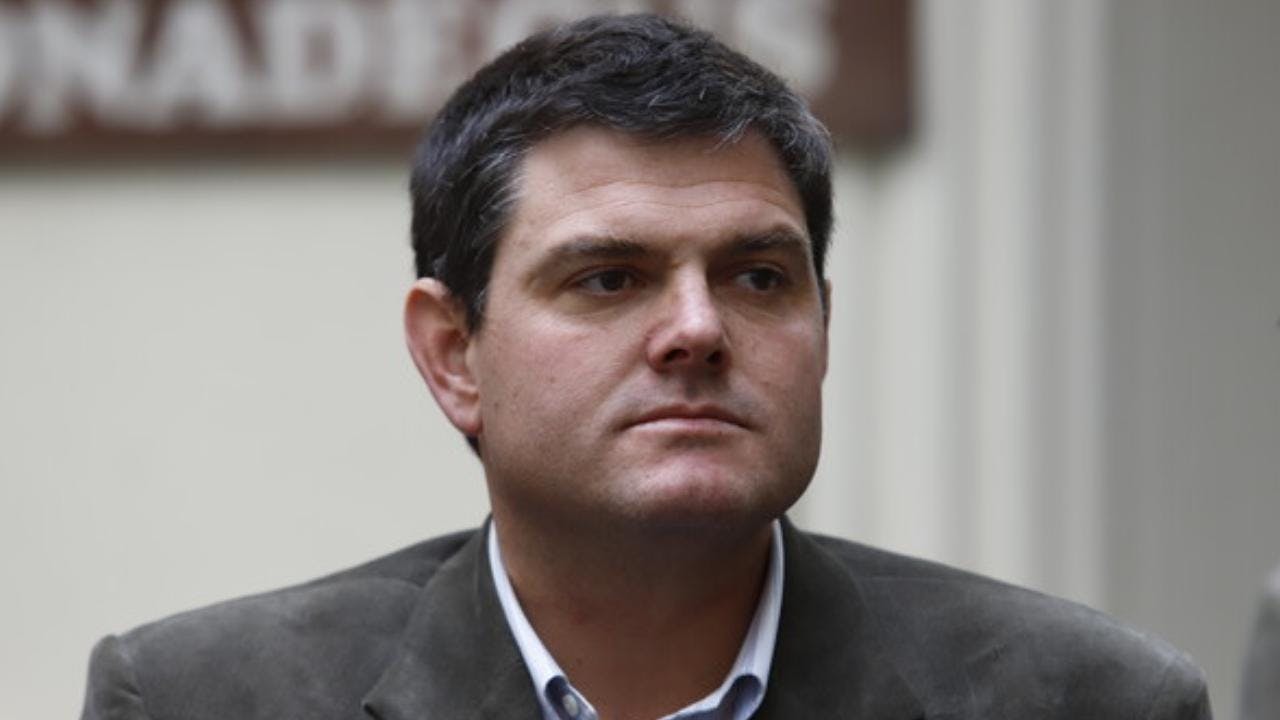 Gustavo Alessandri sobre emergencia del sistema frontal en Zapallar: "No es algo distinto a lo que están viviendo otras comunas"