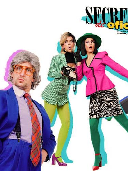 ¿Te tinca?: Novedades teatrales para recibir agosto