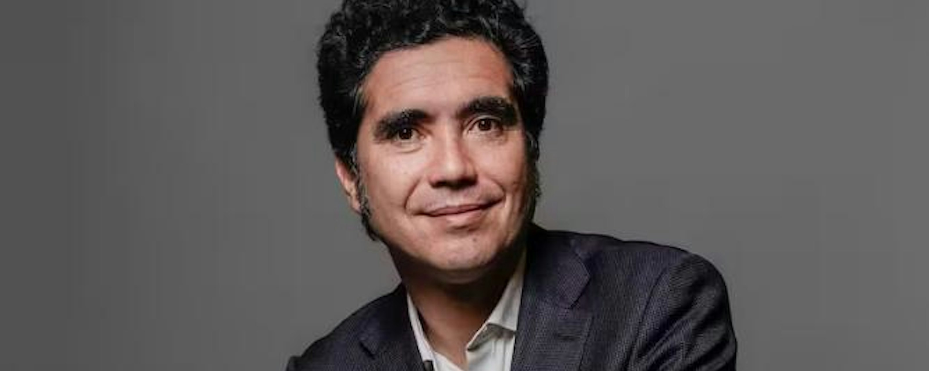El diagnóstico de Ignacio Briones sobre la actividad económica