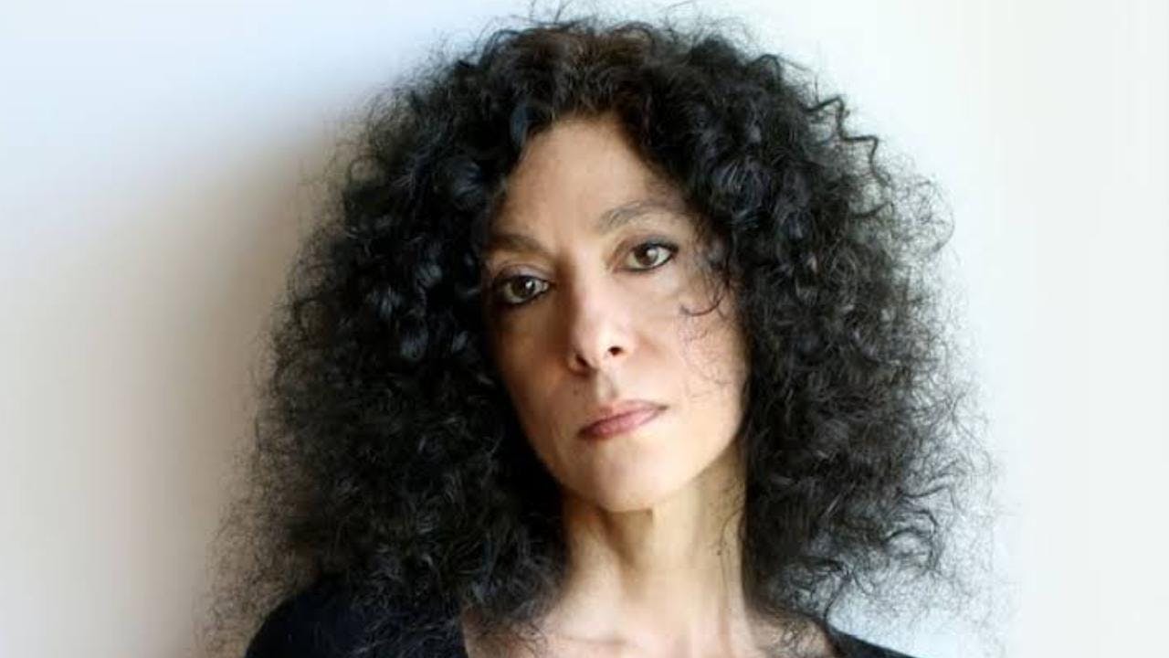 Leila Guerriero sobre su trayectoria y el periodismo: "No tengo redes sociales no porque no sepa lo que son, sino porque sé lo que son"