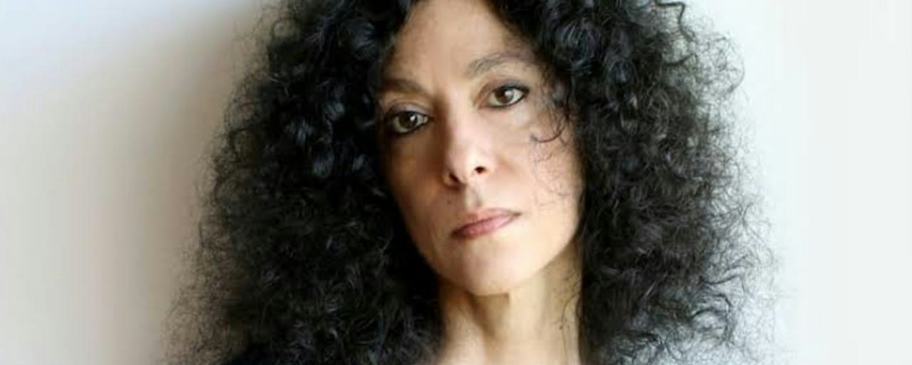 Leila Guerriero sobre su trayectoria y el periodismo: "No tengo redes sociales no porque no sepa lo que son, sino porque sé lo que son"