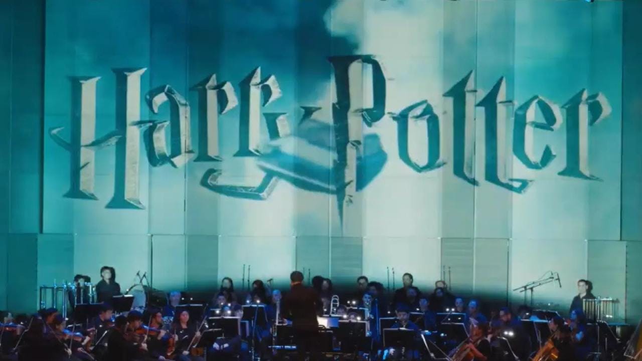 ¿Te tinca?: Cultura, música y planetas para este Día del Niño