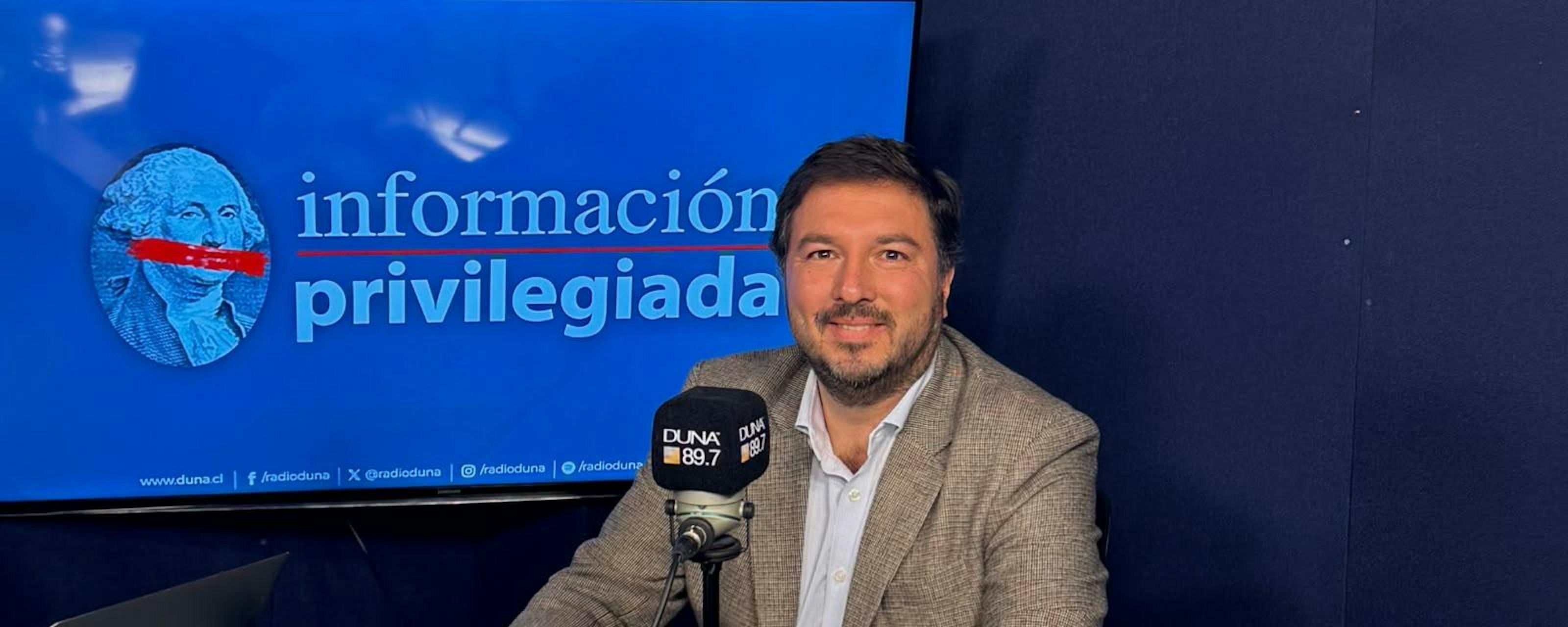 RetailCompass: monitoreo de competitividad online