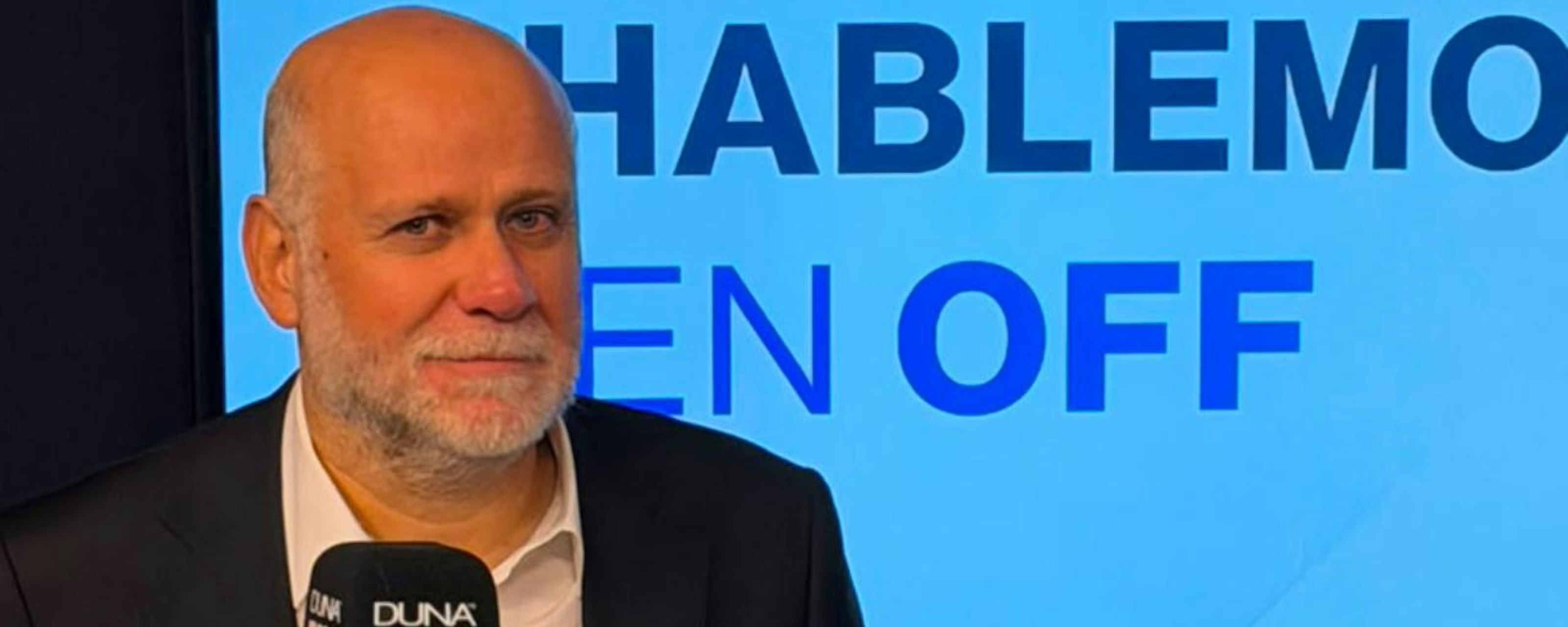 Álvaro Elizalde: "La forma de legislar del Gobierno es pasar la aplanadora, no ha habido voluntad de diálogo"