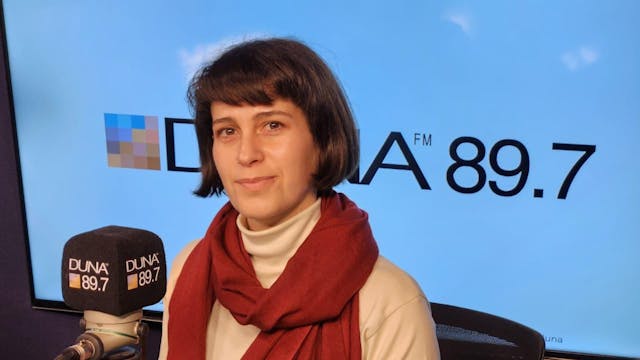 Lula Almeyda: "Escribir bonito no siempre es lo mejor porque puede distraer. Lo que nosotros queremos es un texto limpio, practico y que sirva para ser filmado".