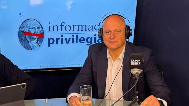 Nicolás Cox presenta el Reporte Inmobiliario 2026 con las señales de la industria