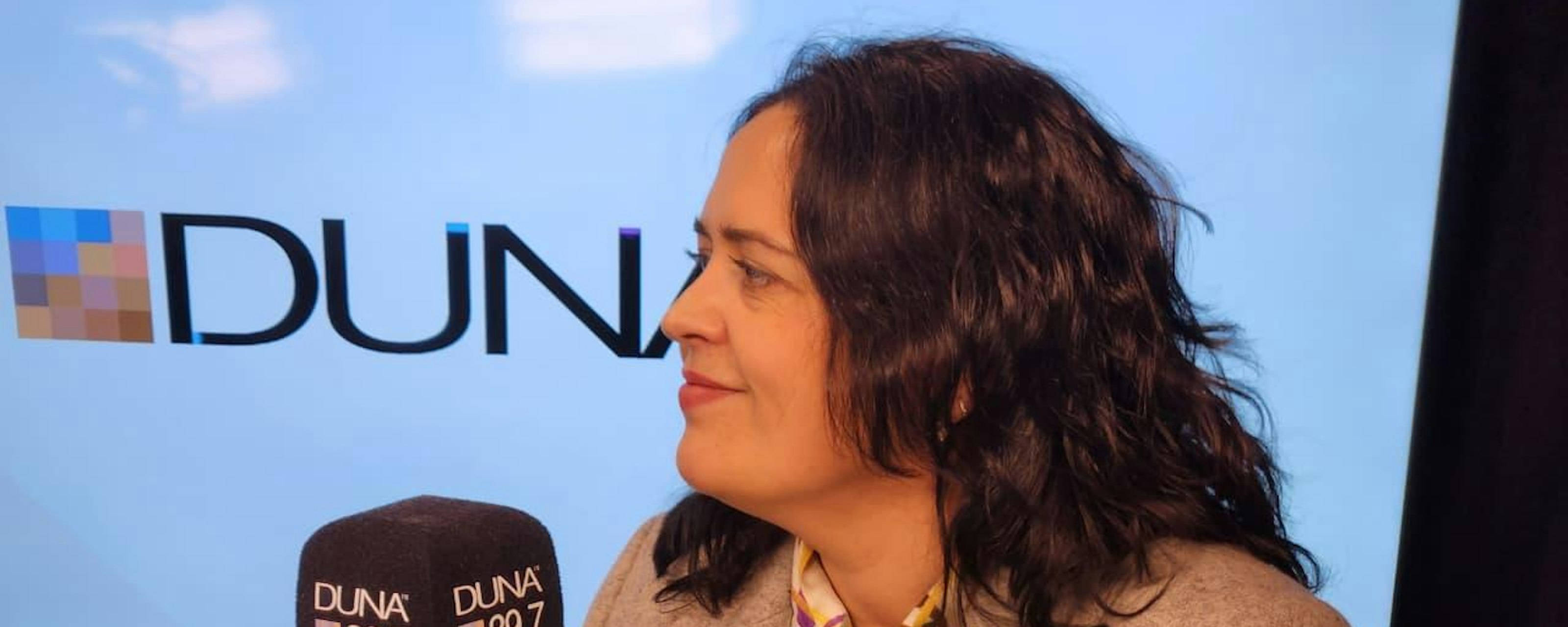 Daniela González: "El año pasado, solo el 60% de las licitaciones estaba cumpliendo con mandatar la norma lumínica"