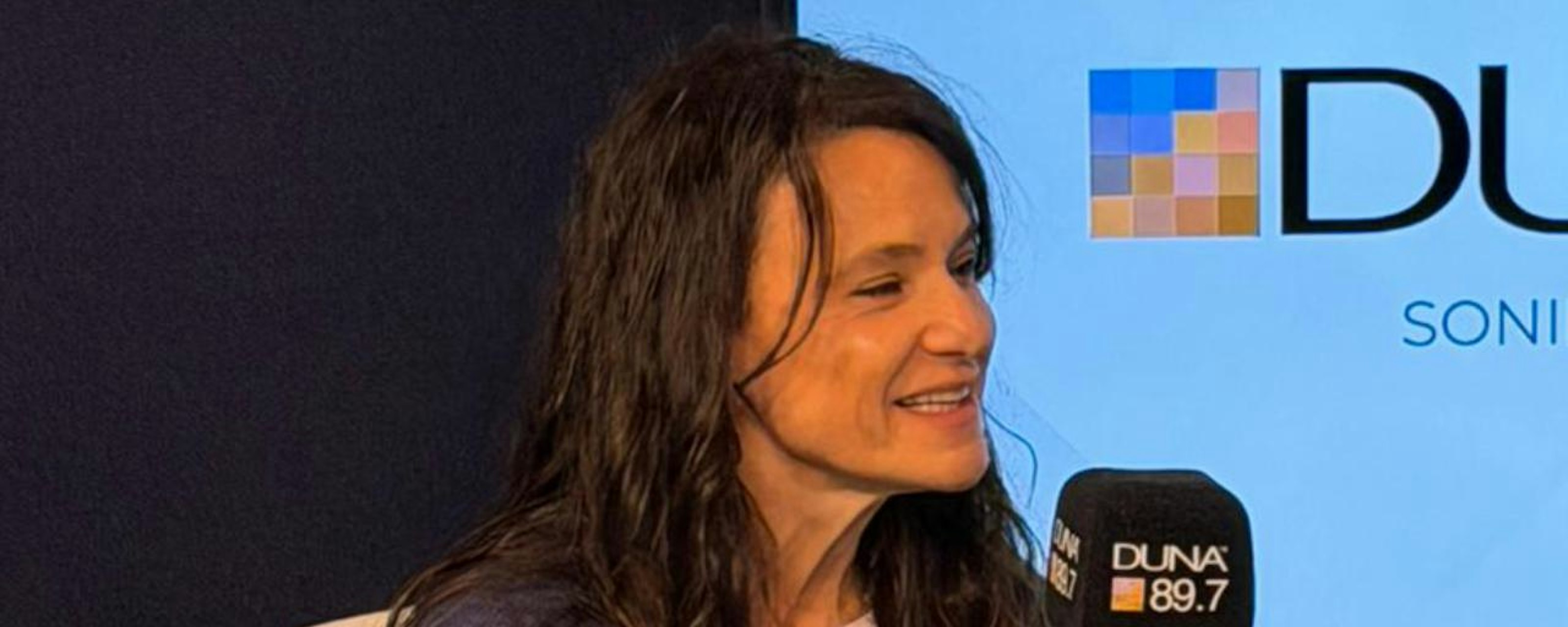 Andrea Repetto por la tasa de pobreza y beneficios económicos del Estado: "La única transferencia relevante en la vida monetaria de la familia es la PGU"