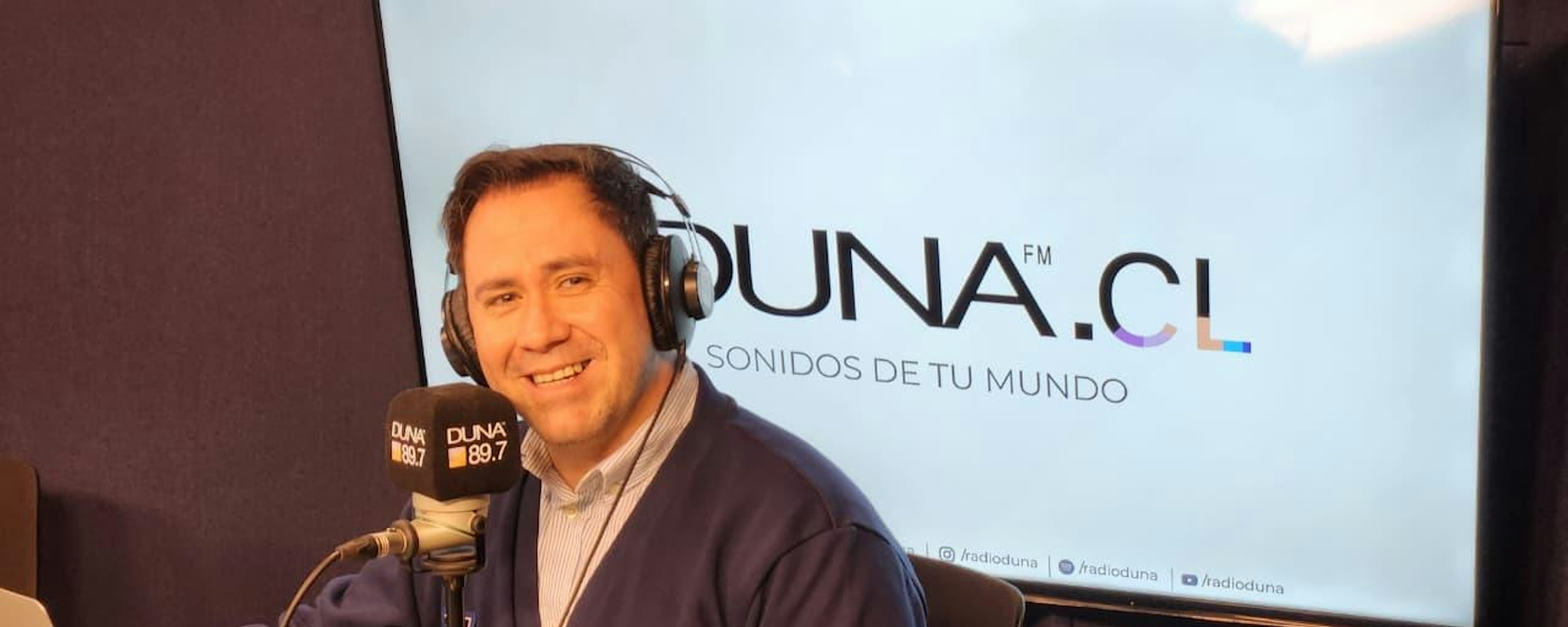 Pablo Andulce por Pescados Capitales: "Hay una lectura del plato bien ejecutada en la búsqueda de sabores peruanos con ingredientes chilenos"