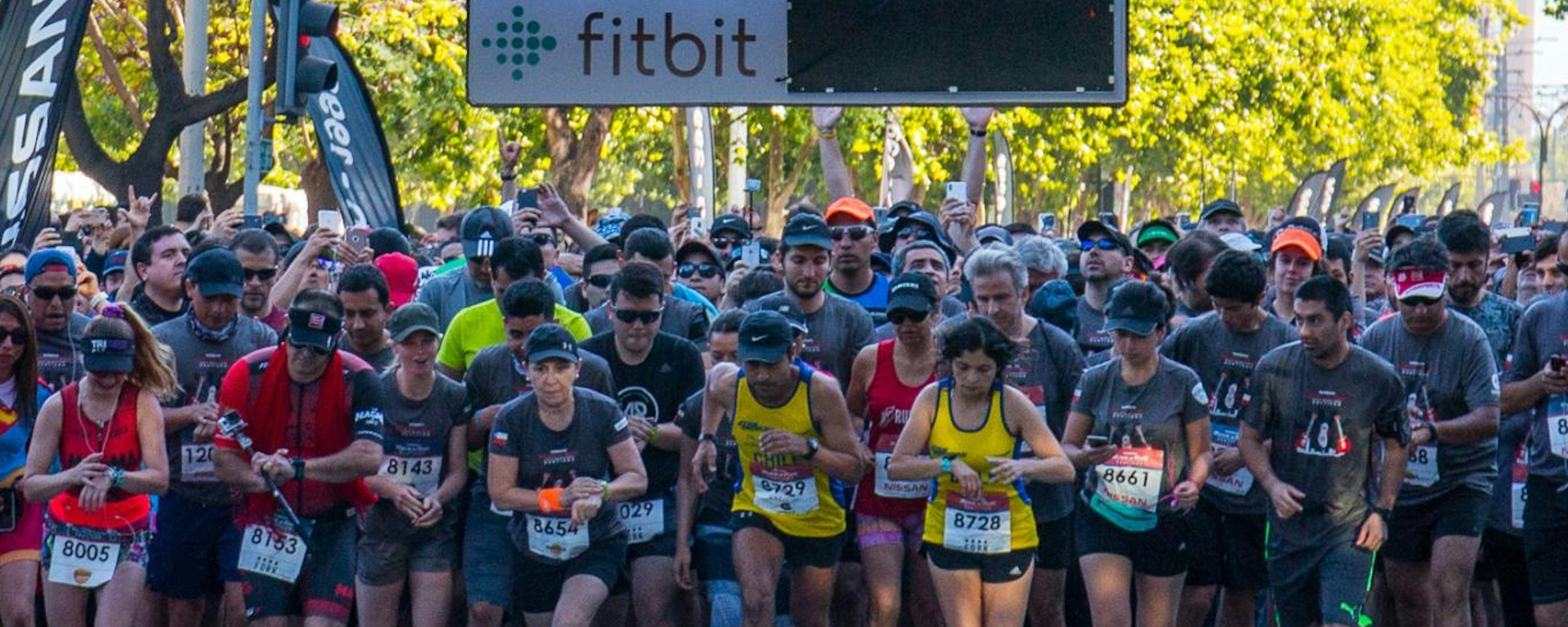 Adriana Escobar y los mejores panoramas deportivos para los últimos cuatro meses del año