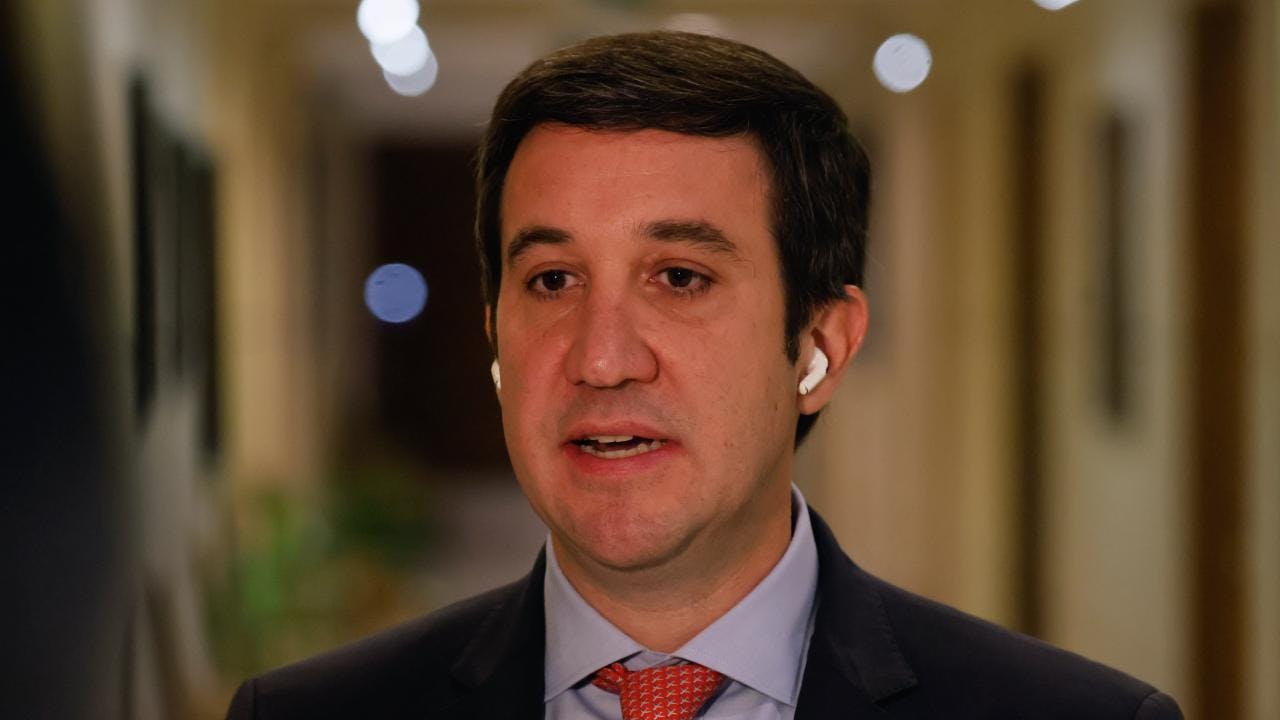 Guillermo Ramírez: "Lo que si es modificable son las condiciones en los estados de excepción. No hay nadie que defienda los 240 días"