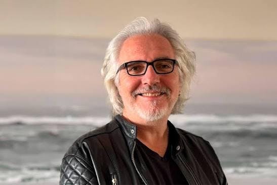Luis Larrondo: "Lo que se debería hacer es mantener un horario estándar durante todo el año, que sería el que conocemos como horario de invierno"