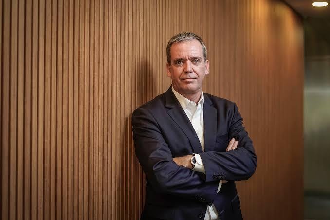 Felipe Harboe: "Darle la potestad a un gobierno para poder decretar un estado de excepción sin control del Congreso y con medidas intrusivas es de sumo riesgo"