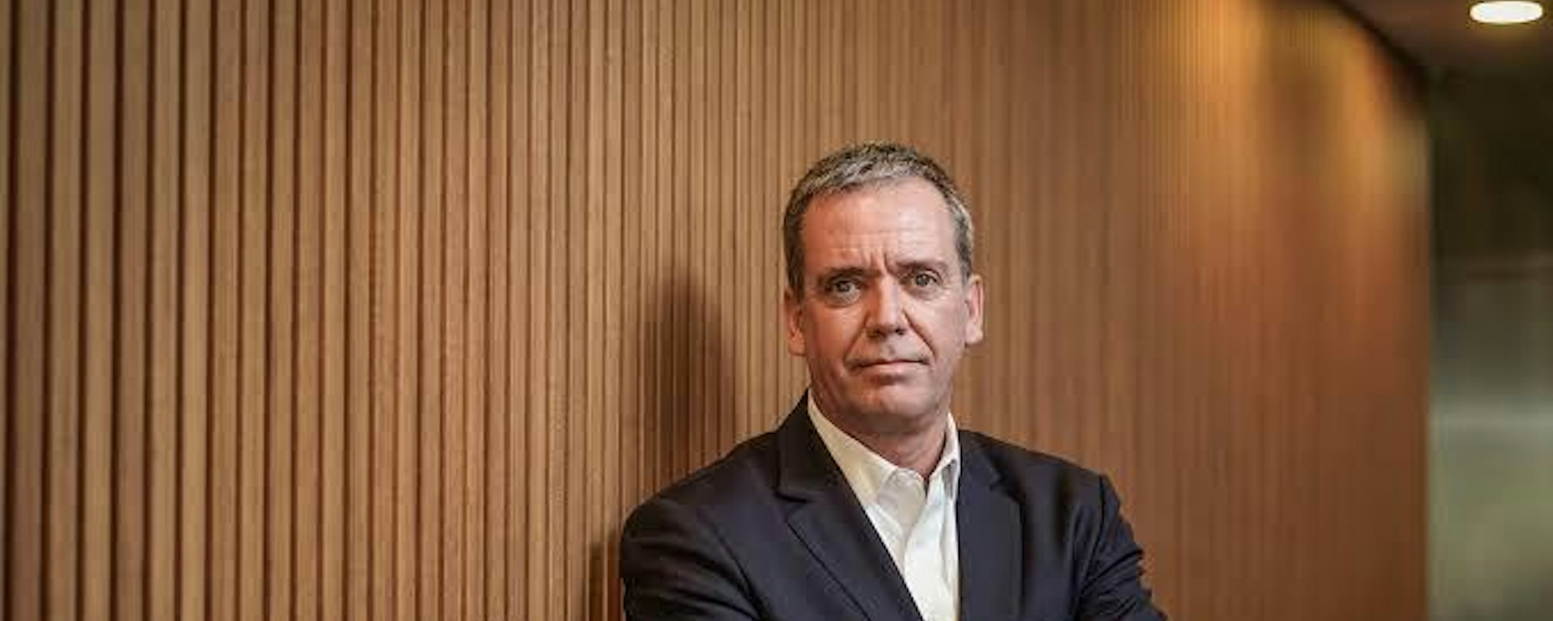 Felipe Harboe: "Darle la potestad a un gobierno para poder decretar un estado de excepción sin control del Congreso y con medidas intrusivas es de sumo riesgo"