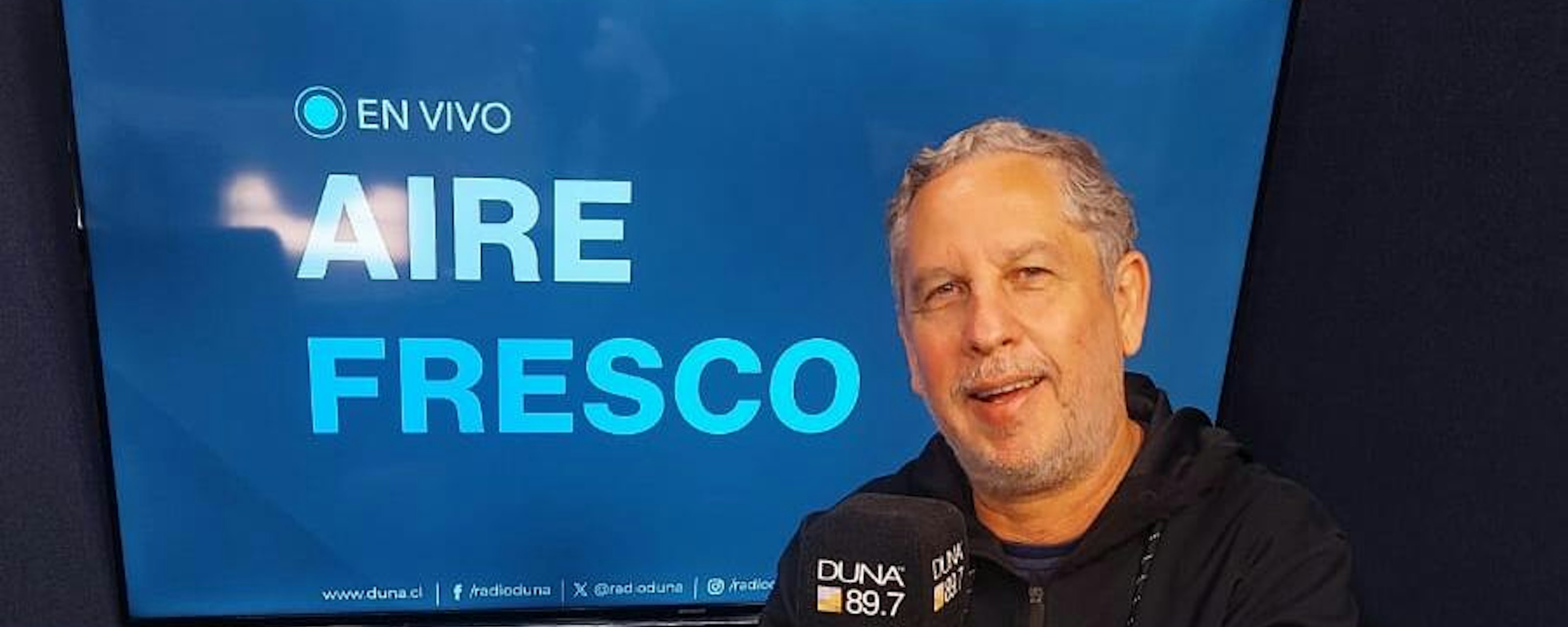 Guillermo Martínez: "El título tiene mucho que ver con la idea que me enamoró para decidirme a escribir la novela"