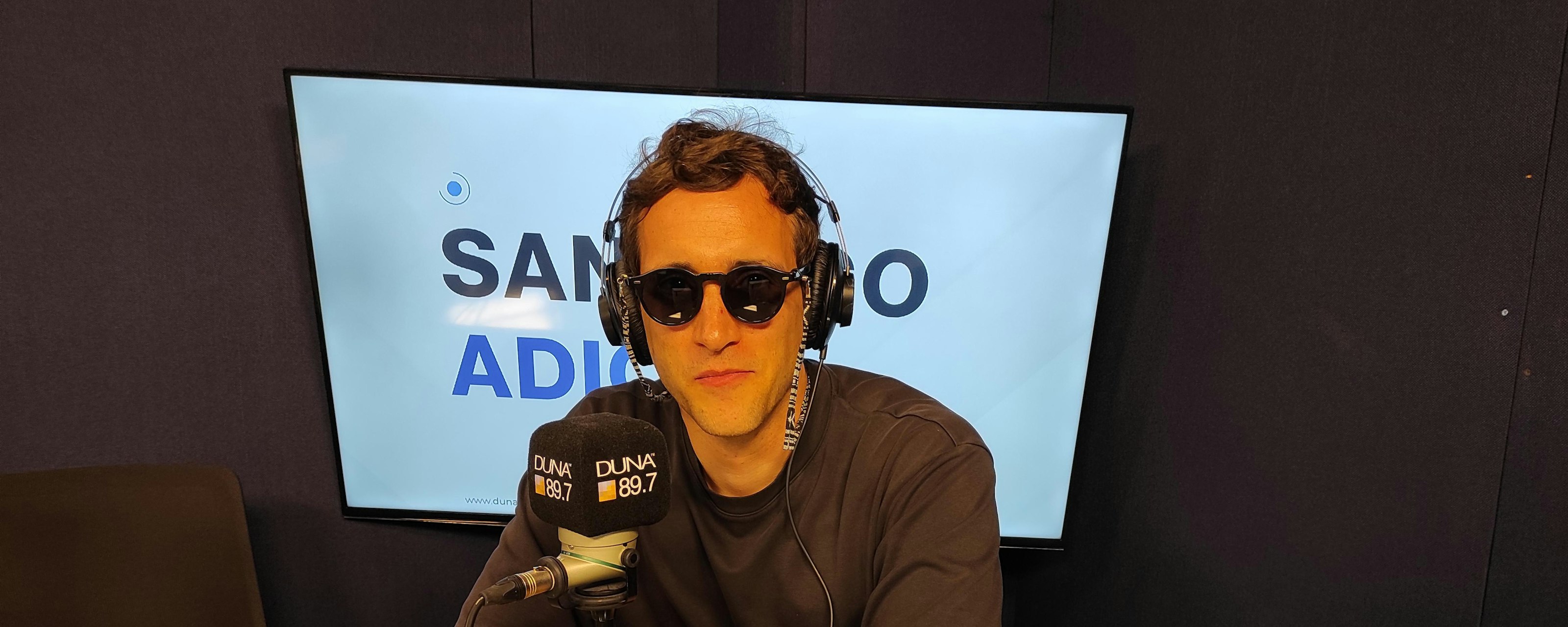 Diego Grass sobre la internacionalización del estilo coreano: "La arquitectura no ha tenido la buena salida que han tenido otras disciplinas"