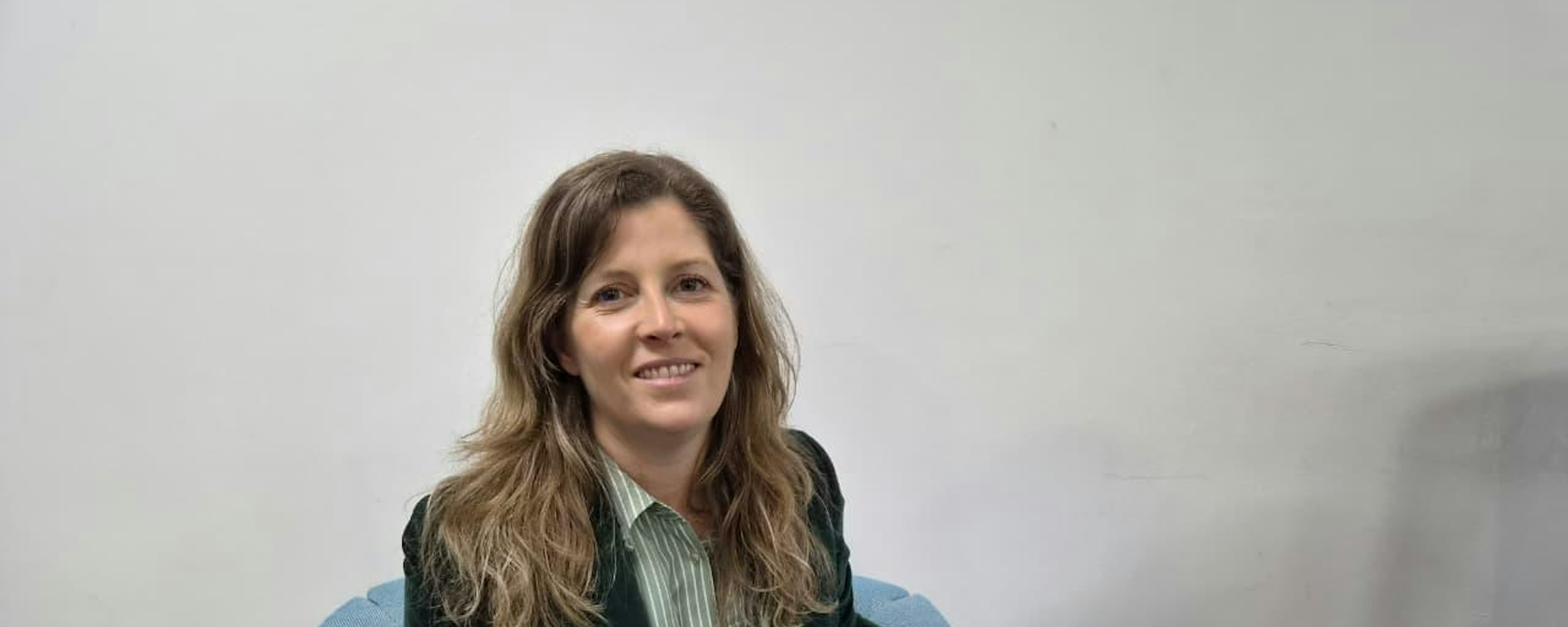 Pilar Pizarro por adhesión de Chile al Escudo de las Américas: "Desde el minuto uno, lo que tiene que estar primero sobre la mesa es el interés nacional"