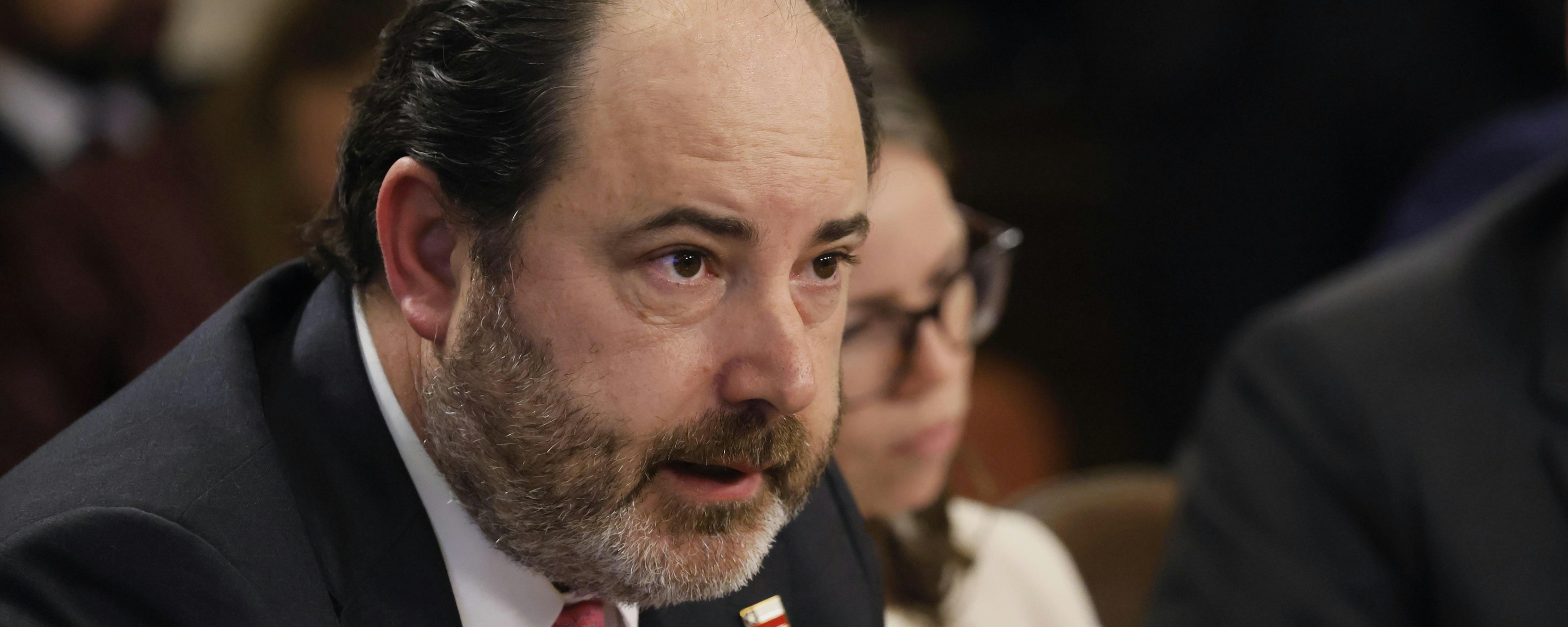 Tomás Rau: "Si uno mira desde marzo de este año hasta finales de 2029, vemos que vamos a tener un aumento de los costos laborales del 14,5% y mayor riesgo de automatización"