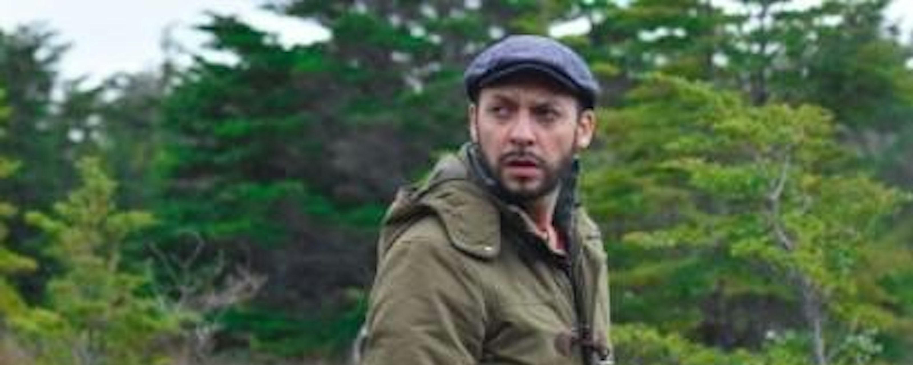 Francisco González: "Ya no hablamos de piezas, sino de ancestros kawésqar que están siendo devueltos a su territorio"