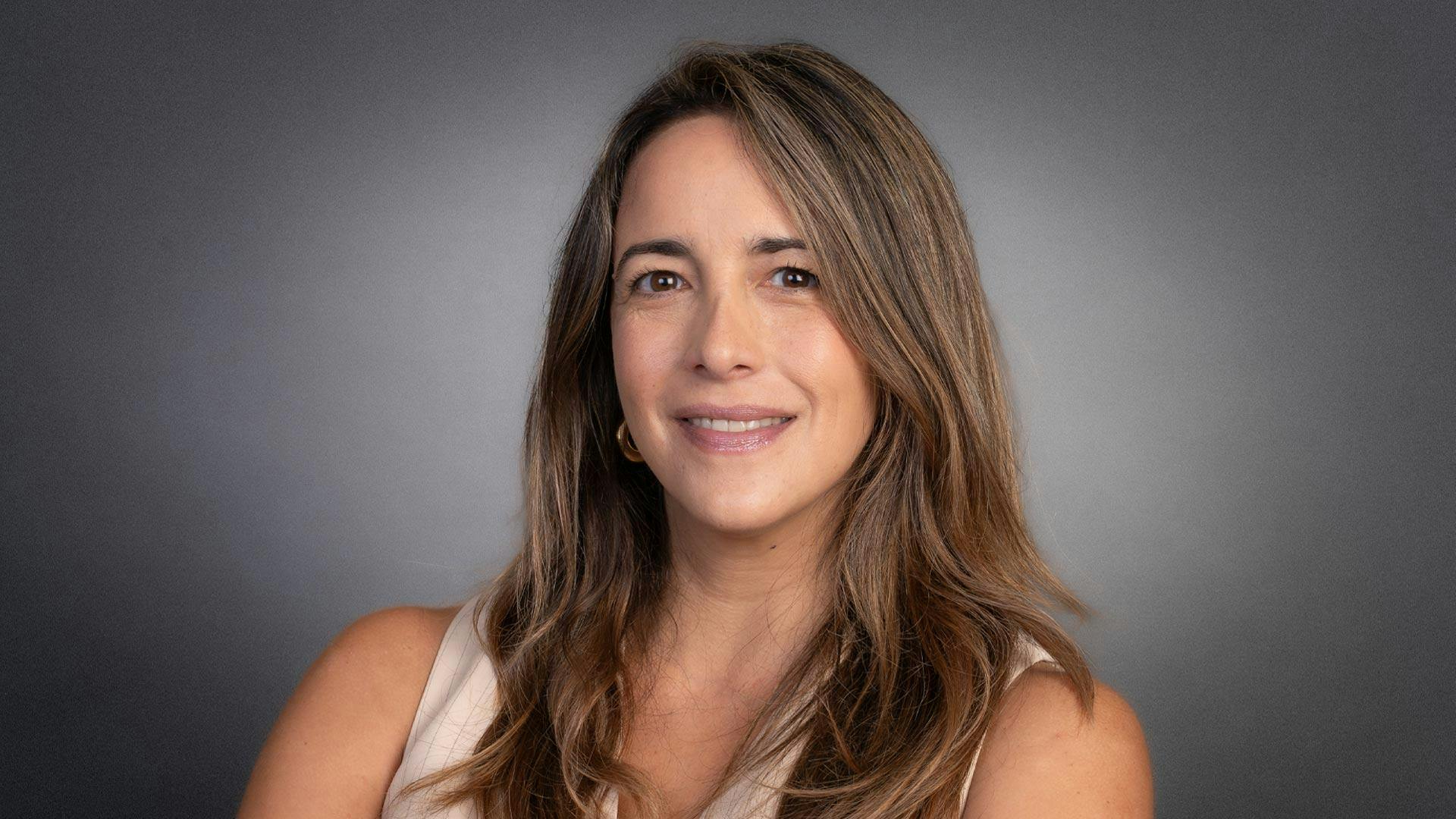 Soledad Hormazábal: "Es positivo el aumento en inversión pública y que se asegure que vaya a ser ejecutada. Eso podría tener un impacto de 20 mil puestos de trabajo"