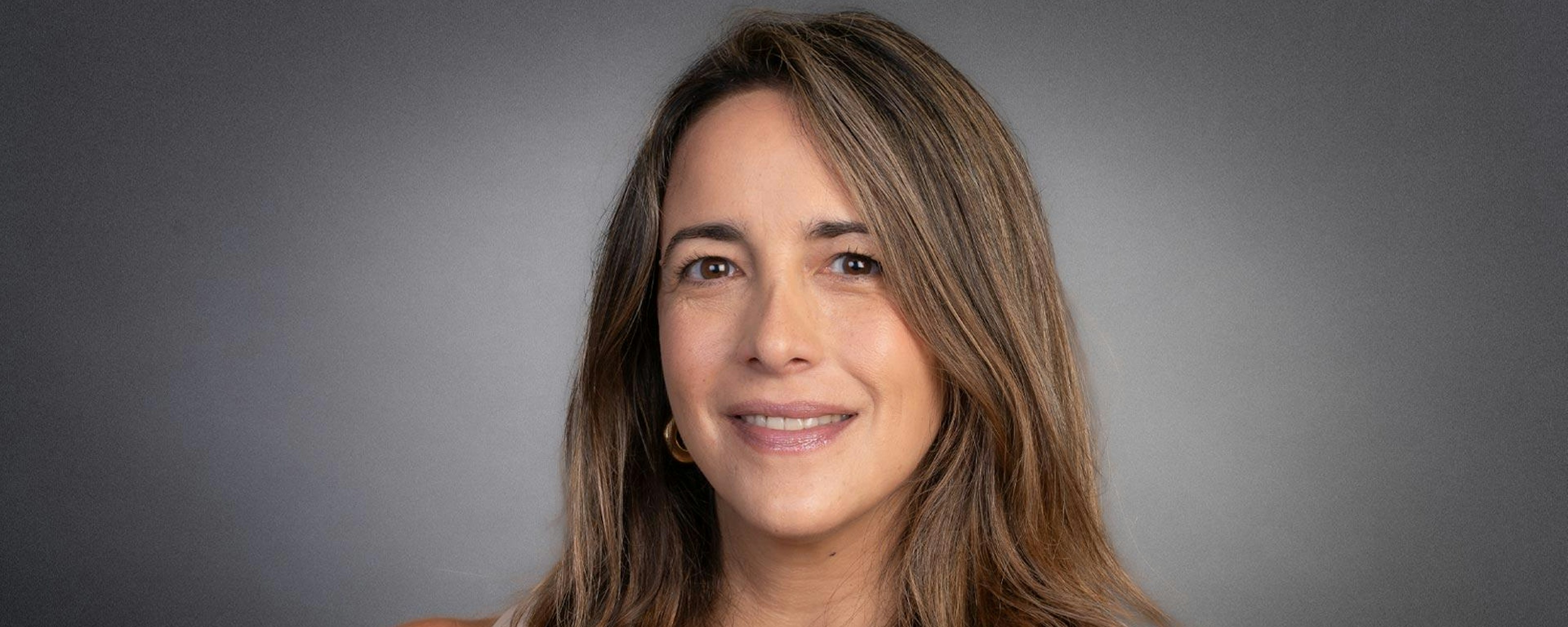 Soledad Hormazábal: "Es positivo el aumento en inversión pública y que se asegure que vaya a ser ejecutada. Eso podría tener un impacto de 20 mil puestos de trabajo"