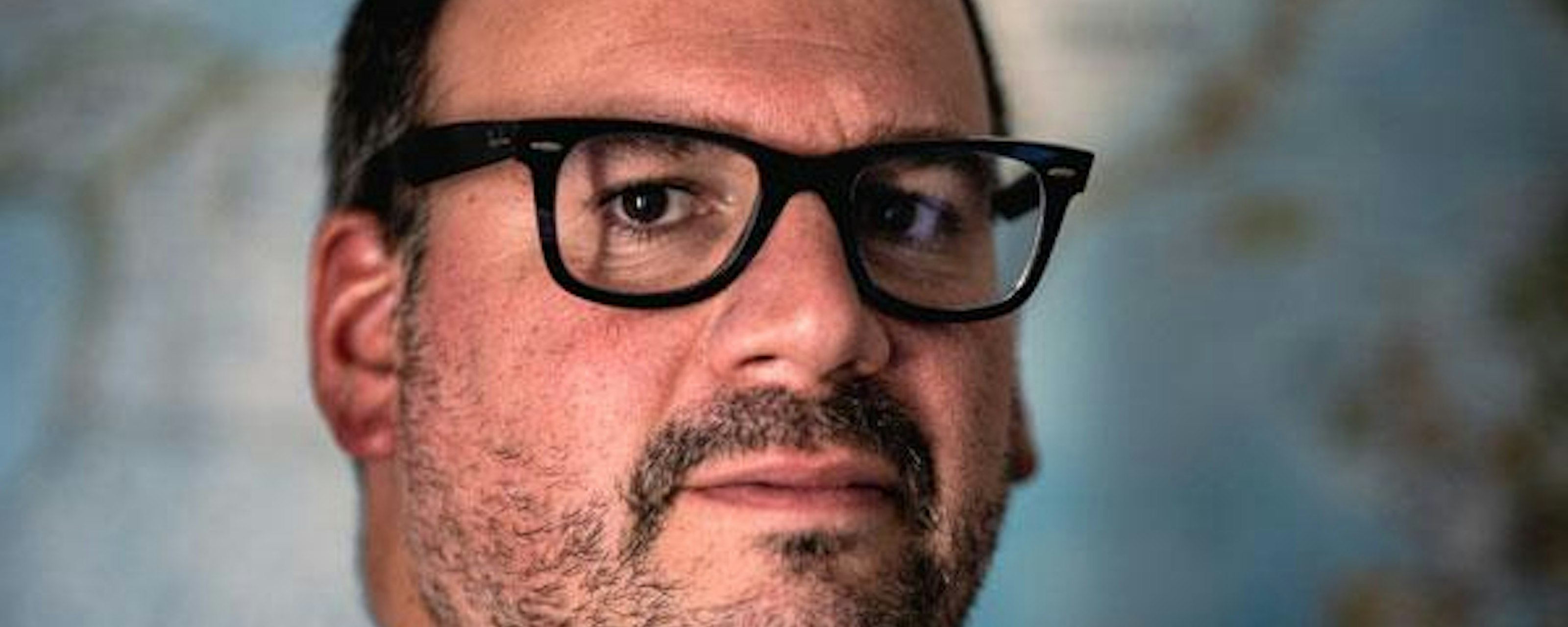 Luis Lira: "Es una mezcla de distintos factores, tanto presupuestarios como de rendimiento escolar; justamente en el sistema francés, que tradicionalmente es uno de los más avanzados"