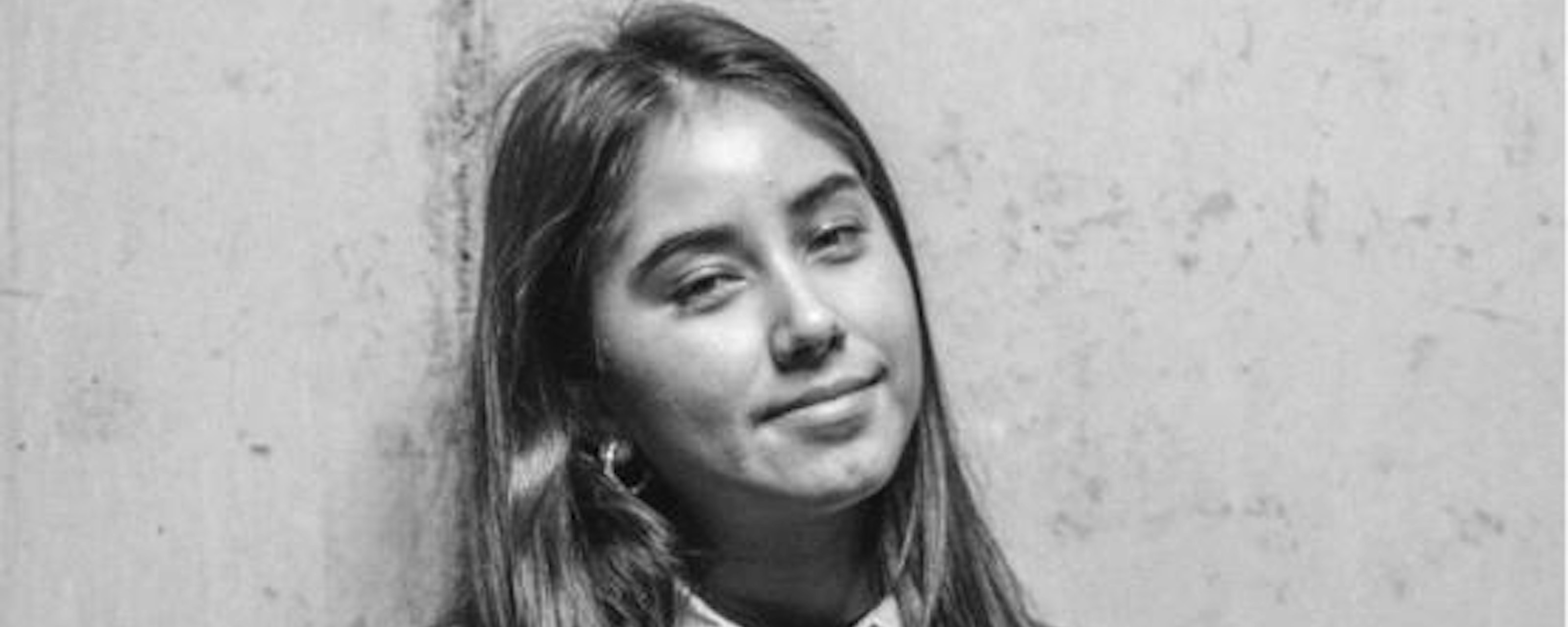 Carolina Caimanque sobre FFAST: "Vamos a estar viernes, sábado, domingo y lunes con charlas, conversatorios, talleres y las muestras de las cuatro disciplinas"