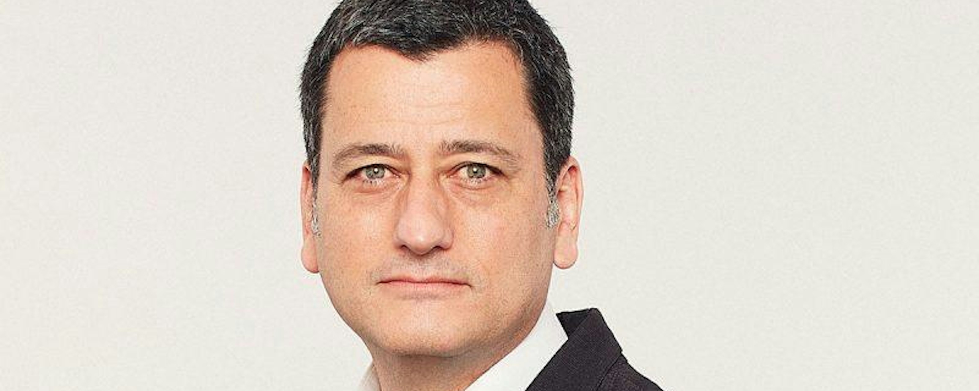 Pablo Allard: "Esto es evidencia del cambio climático, ya no podemos seguir negándolo"