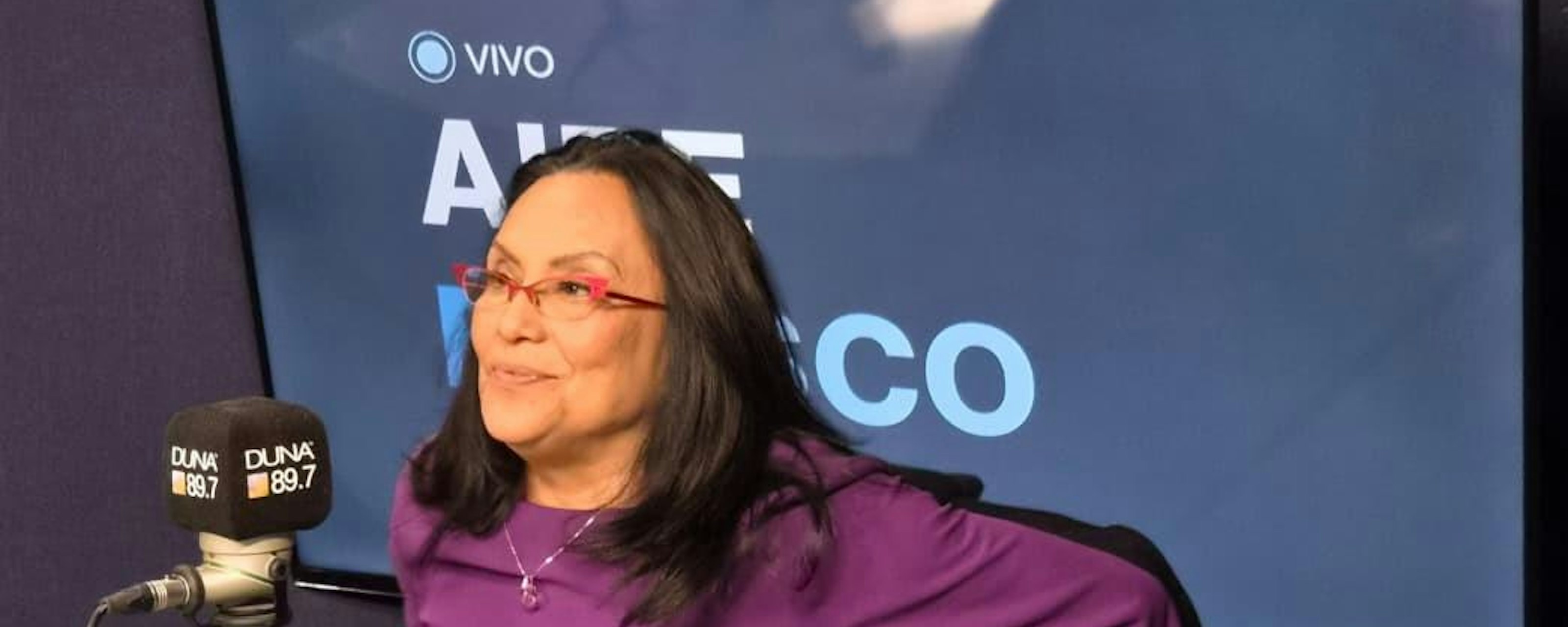 Carmen Romero y todas las novedades de Teatro a Mil 2027