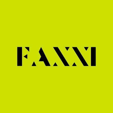 Isabel Parot y todo lo que tienes que saber sobre la Feria de Arte XXI: FAXXI