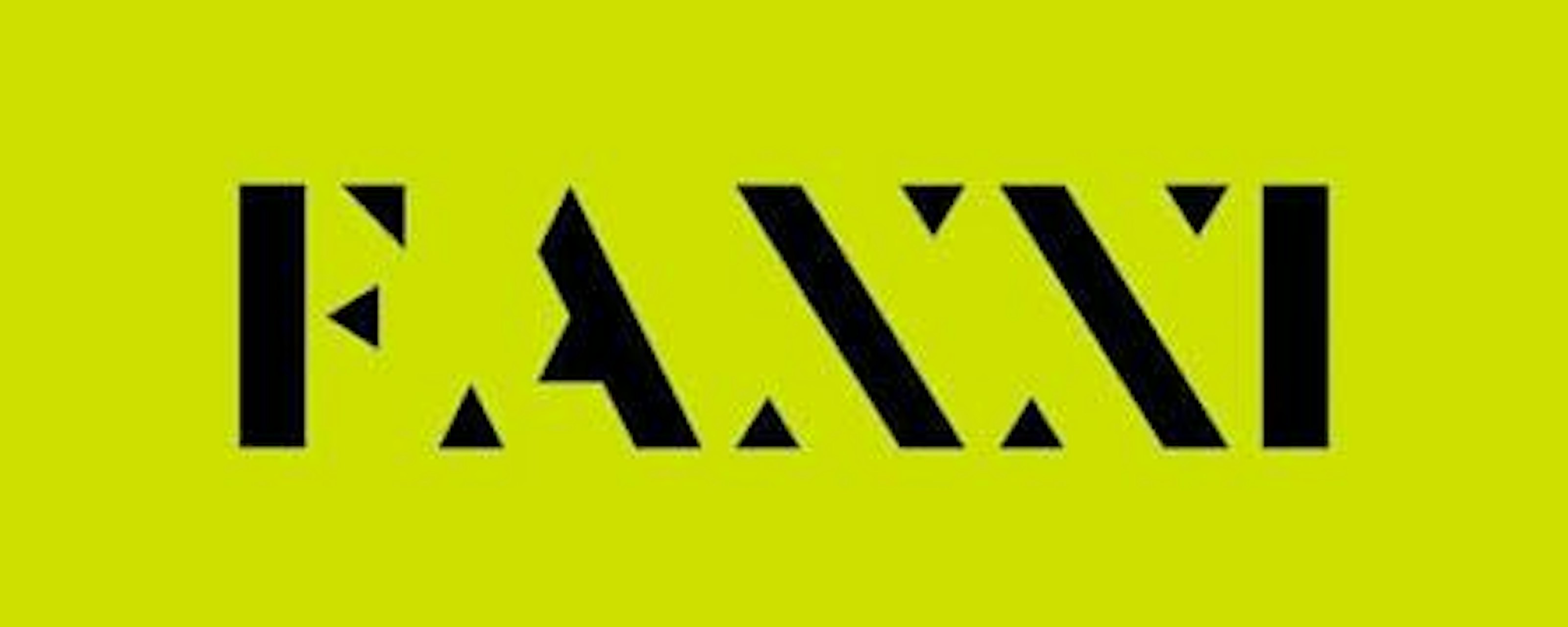 Isabel Parot y todo lo que tienes que saber sobre la Feria de Arte XXI: FAXXI