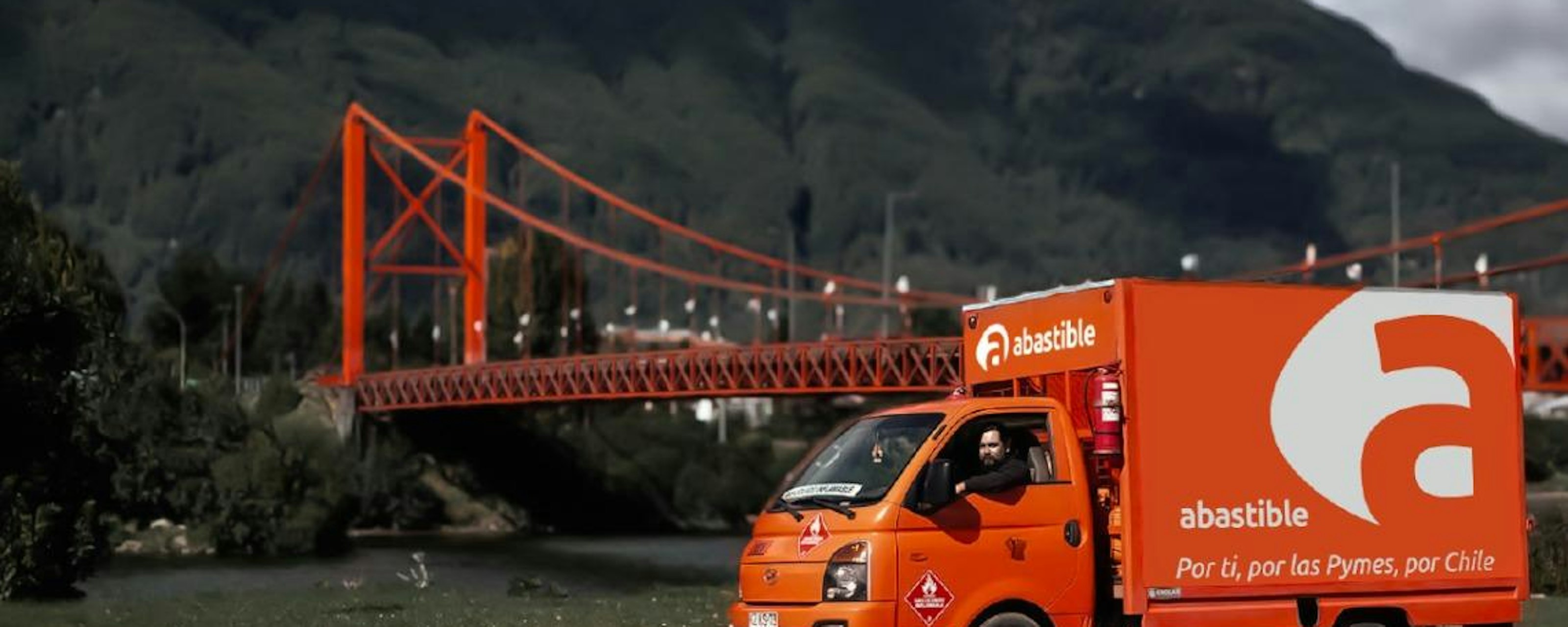 Abastible impulsa iniciativa que facilita el acceso y formación de inteligencia artificial a pymes