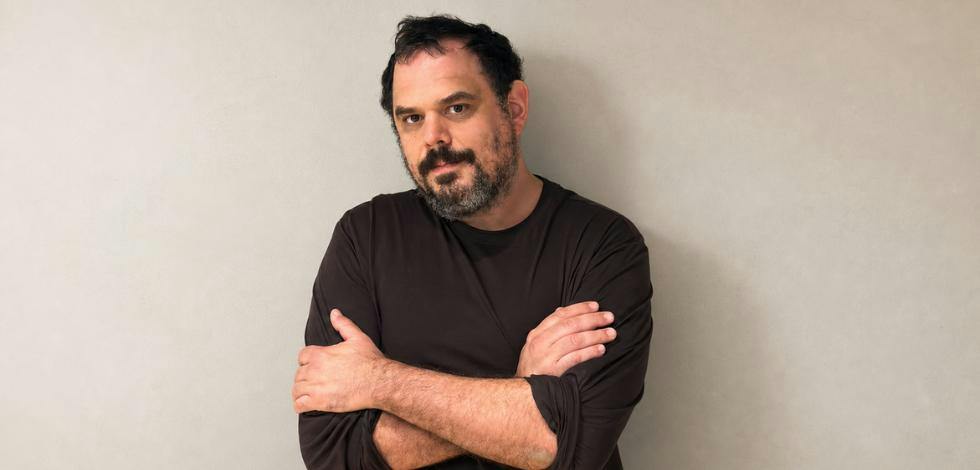 Enzo Tagliazucchi y los avances de BrainLat UAI en la investigación de las demencias