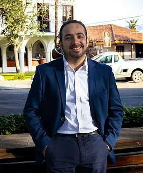 Sebastián Rosas: "Esto es agotador, no puede ser posible que en lo que llevamos de año ya hayamos activado seis alertas SAE"