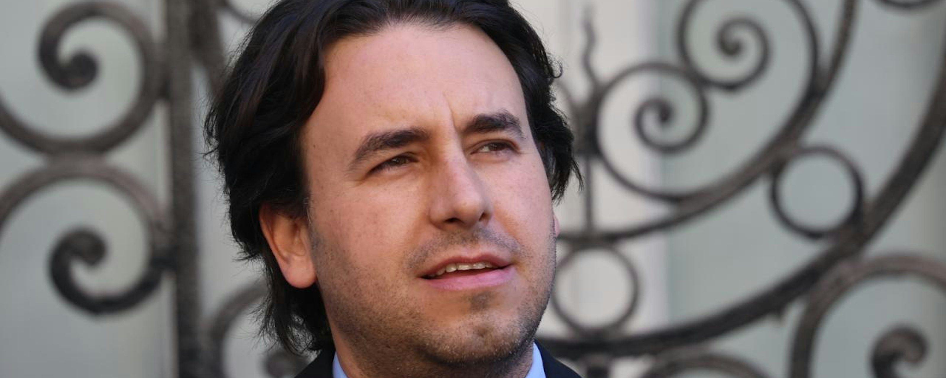 Vlado Mirosevic y Comisión de Constitución: "No vengo en ningún caso a frenar la agenda de seguridad, pero en la agenda de seguridad la voz de la oposición tiene que estar más presente"
